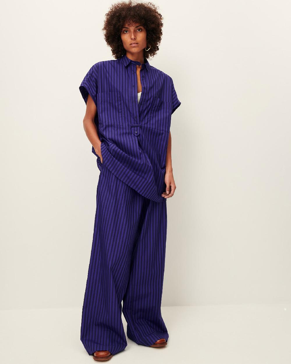 sessun HOTAKA Majoliqueen