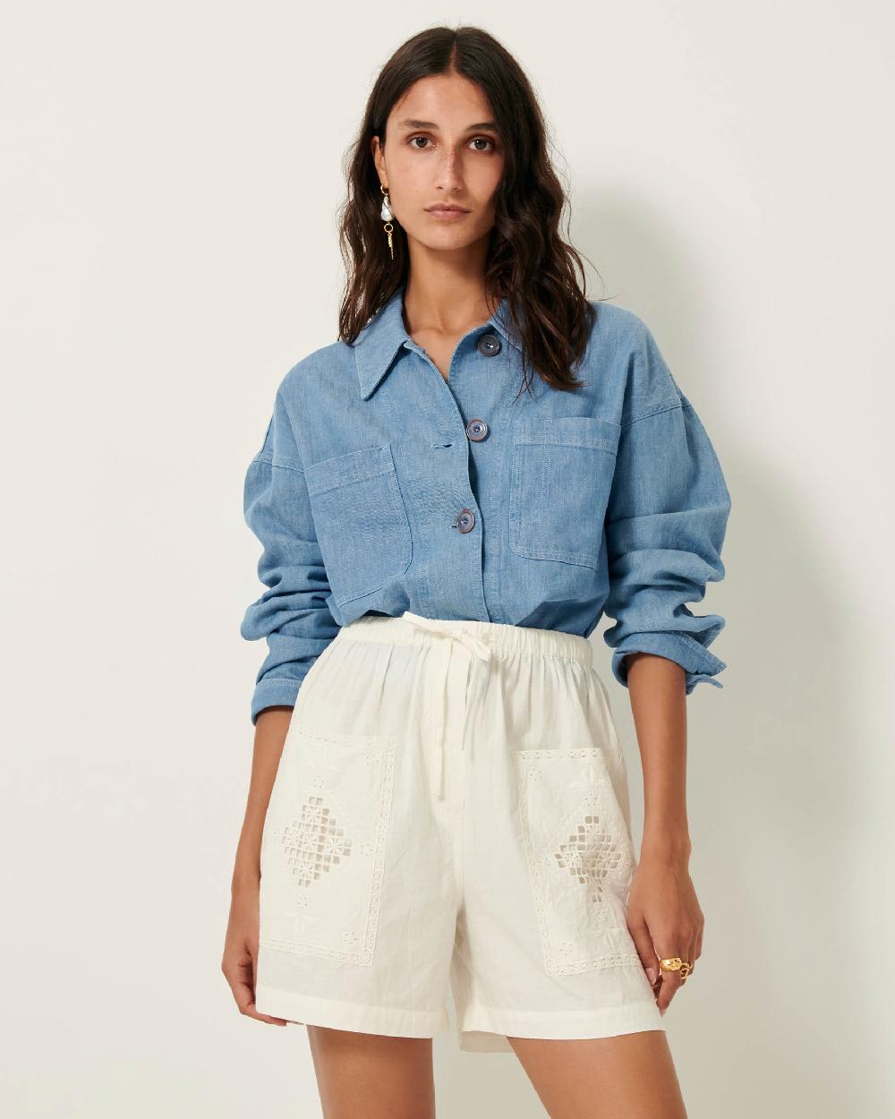 Sessun HYOGONI Guérande