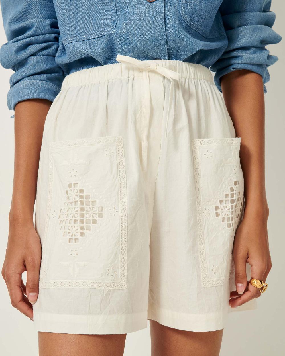 Sessun HYOGONI Guérande