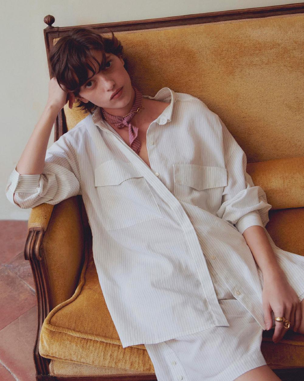 Sessun HYOSHIMA Whiblack