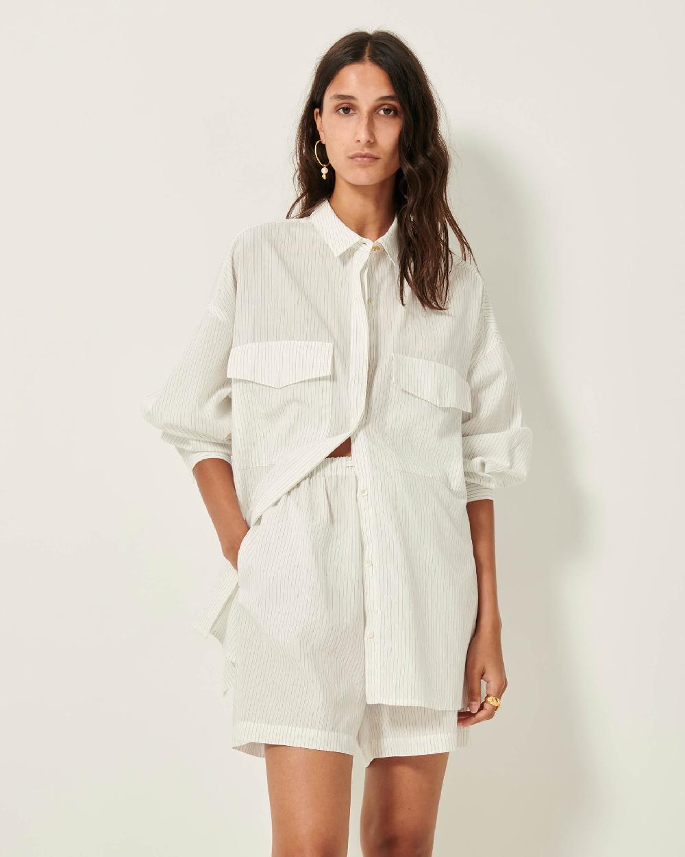 Sessun HYOSHIMA Whiblack