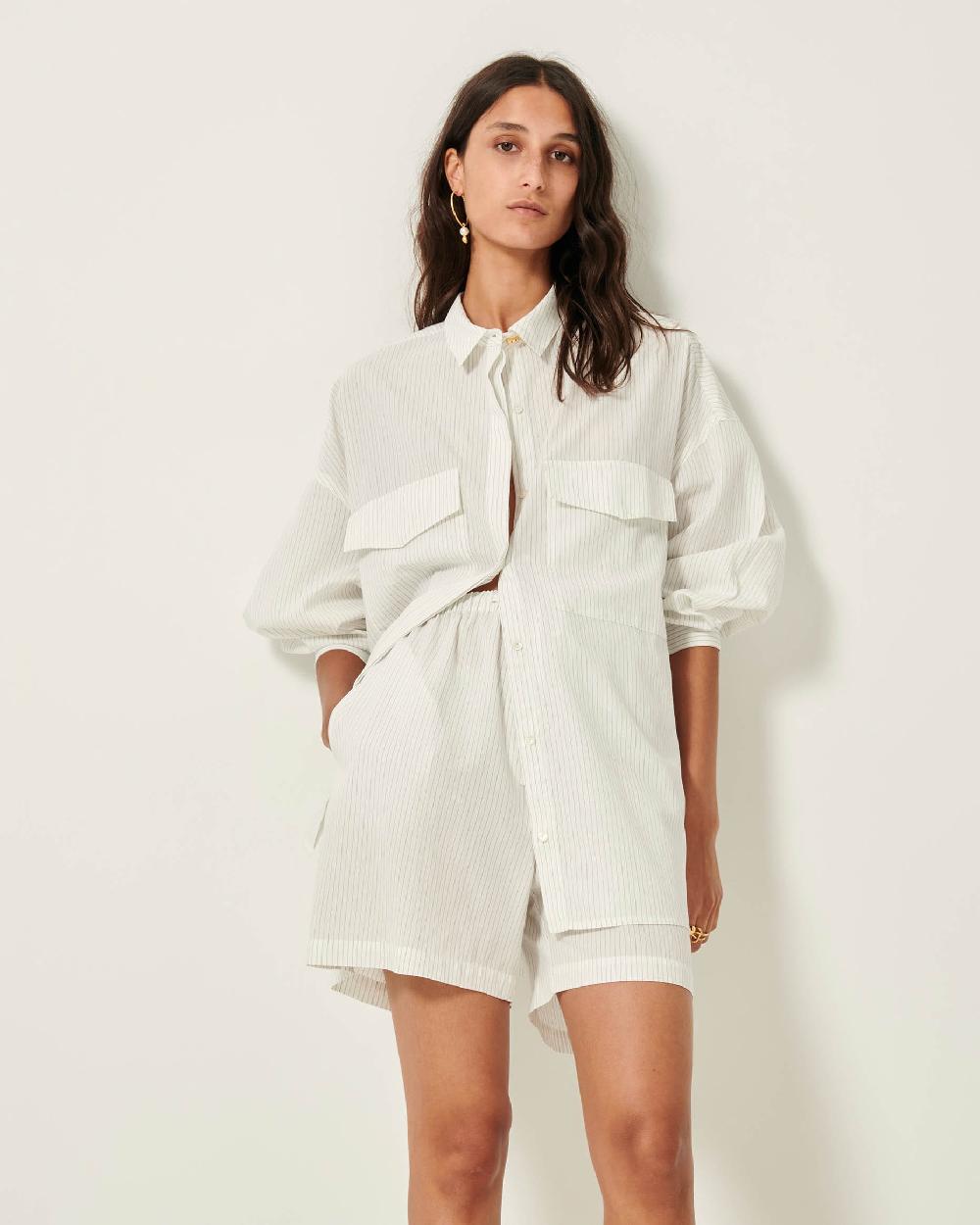 sessun HYOSHIMA Whiblack