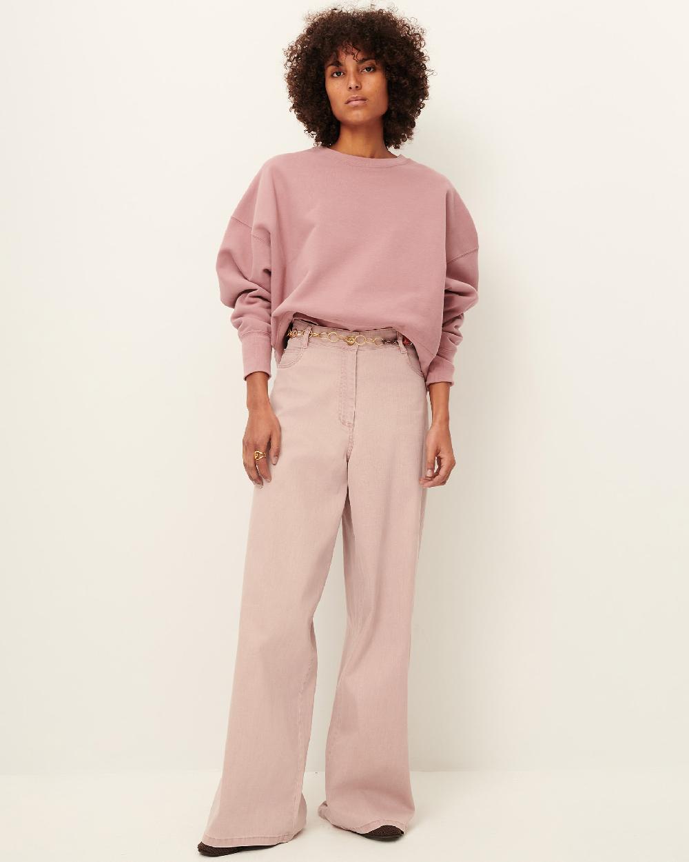 Sessun ISI Bois De Rose