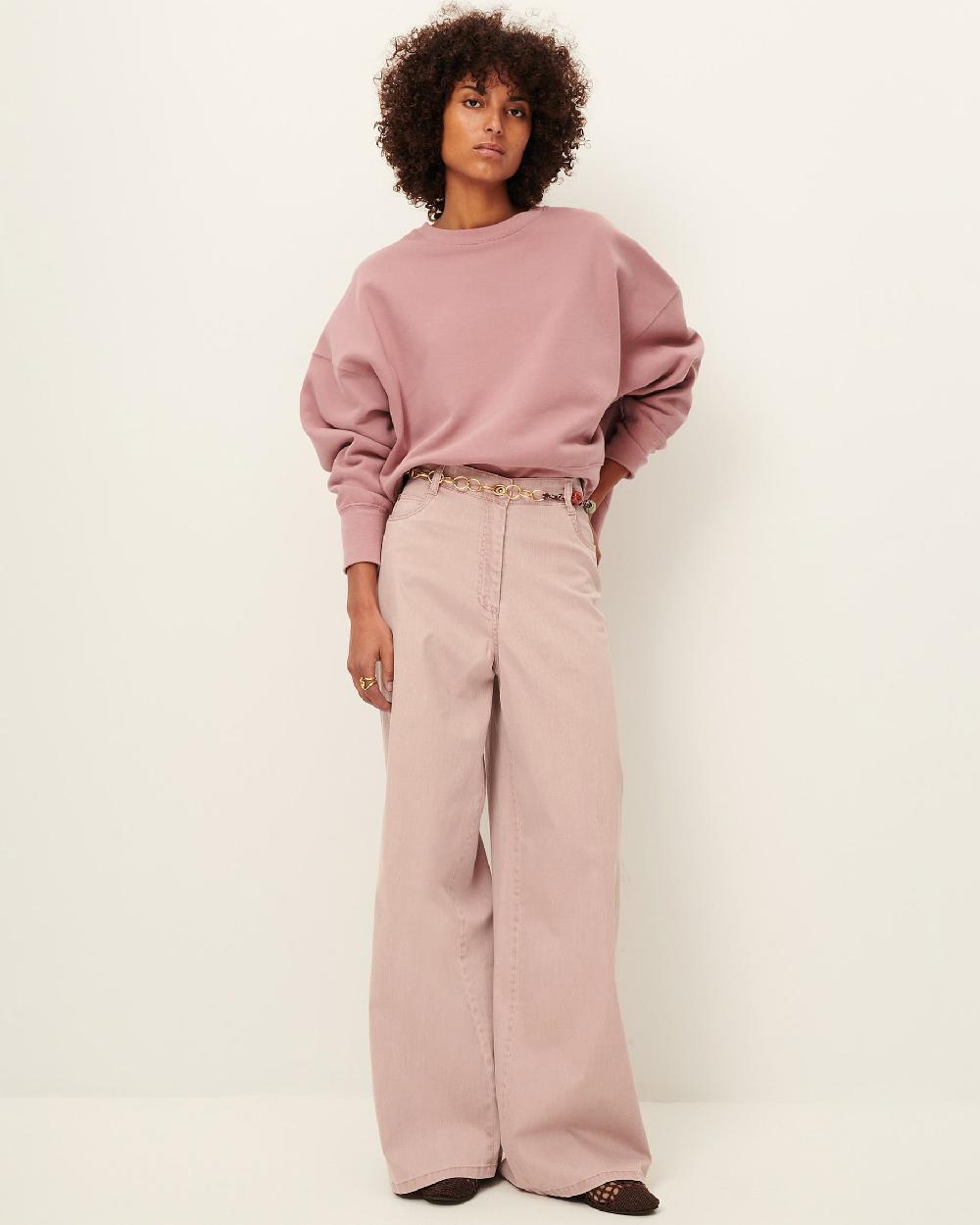 Sessun ISI Bois De Rose