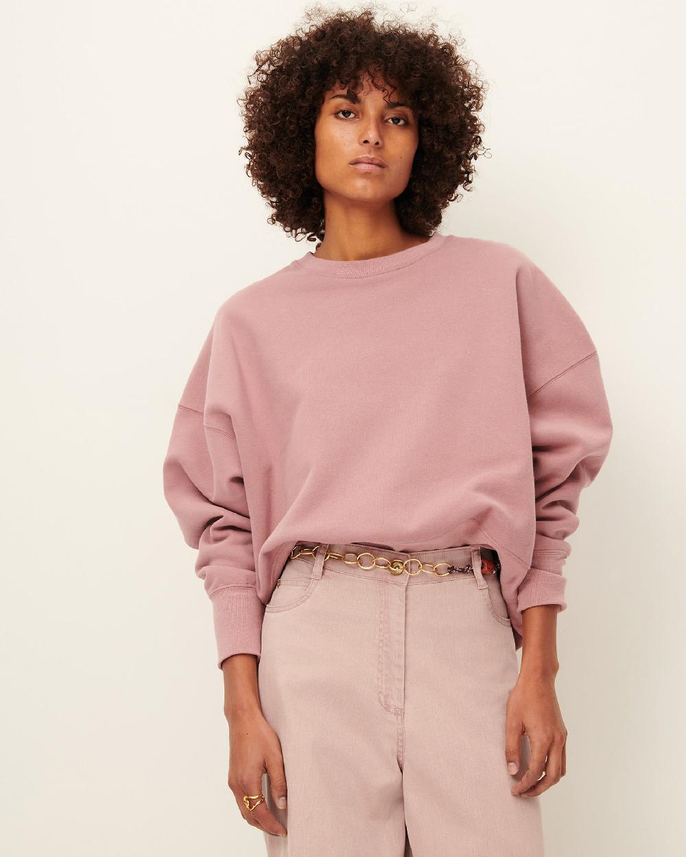 sessun ISI Bois de Rose