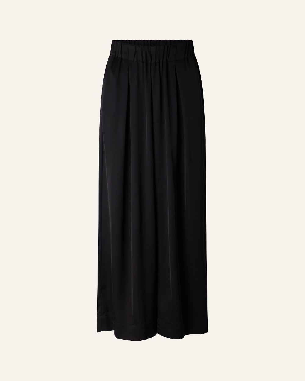 Sessun ISLA NIGHT Black