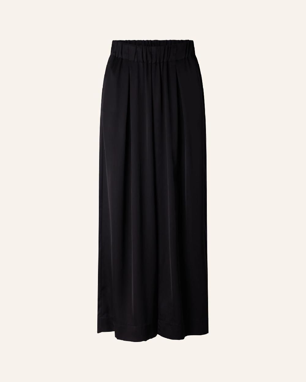 Sessun ISLA NIGHT Black