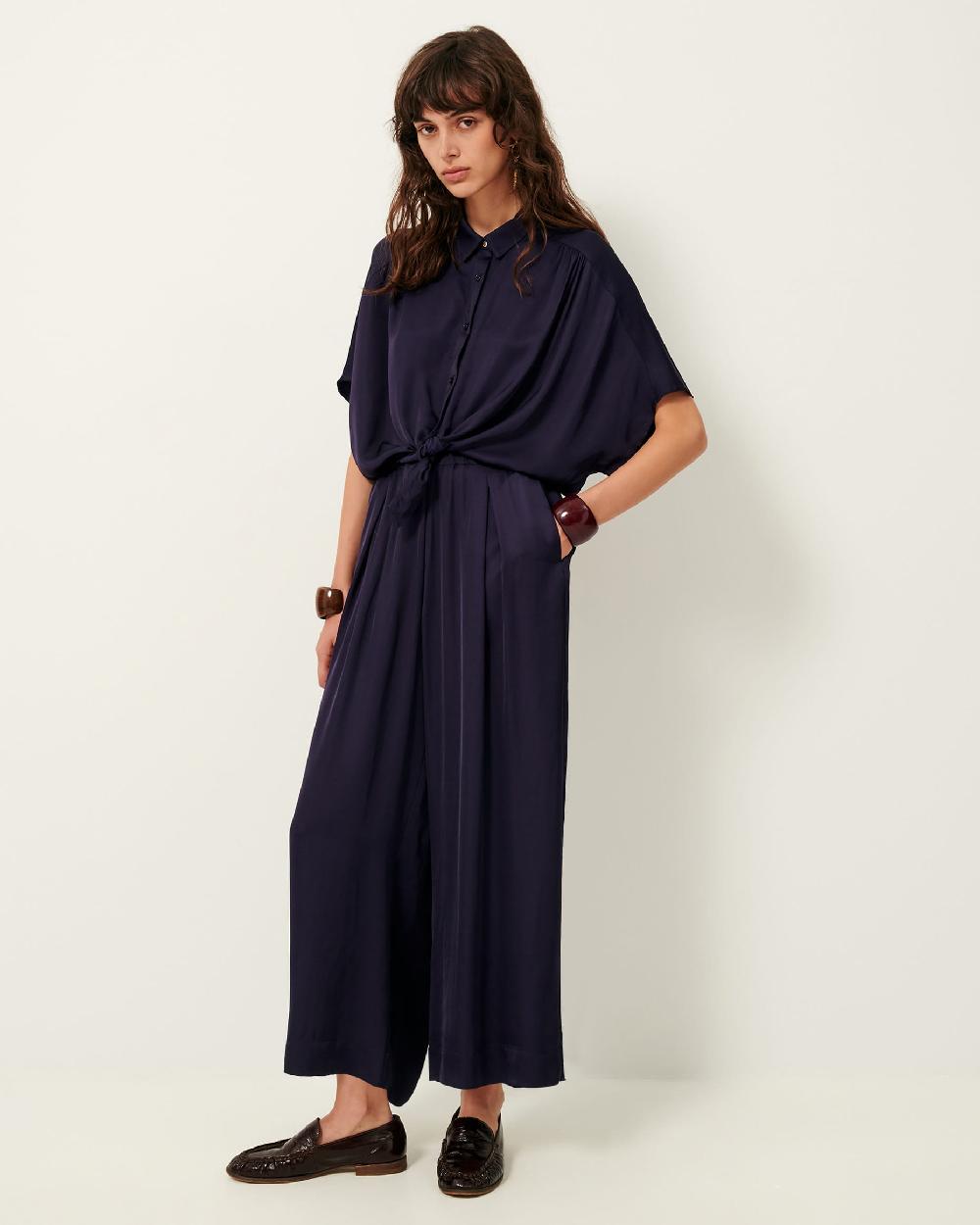 Sessun ISLA NIGHT Eclipse