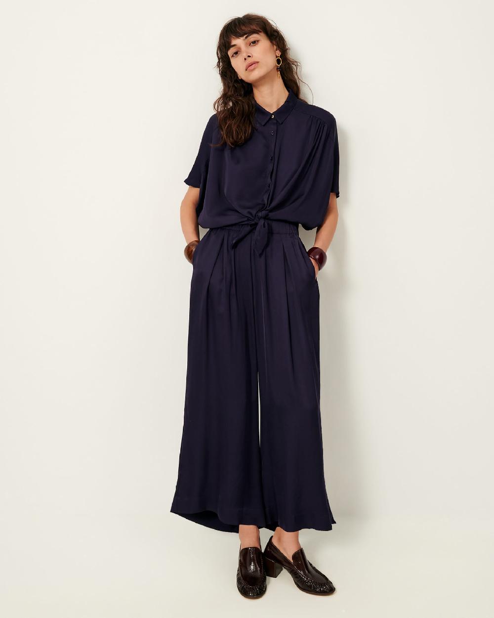 Sessun ISLA NIGHT Eclipse