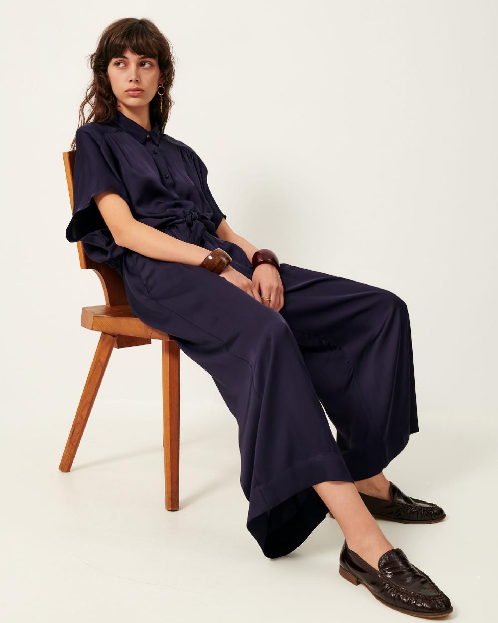 Sessun ISLA NIGHT Eclipse