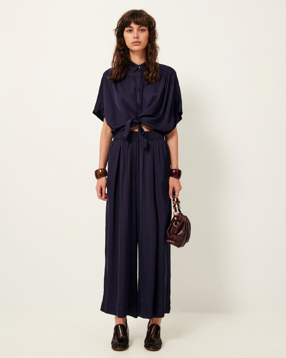 sessun ISLA NIGHT Eclipse