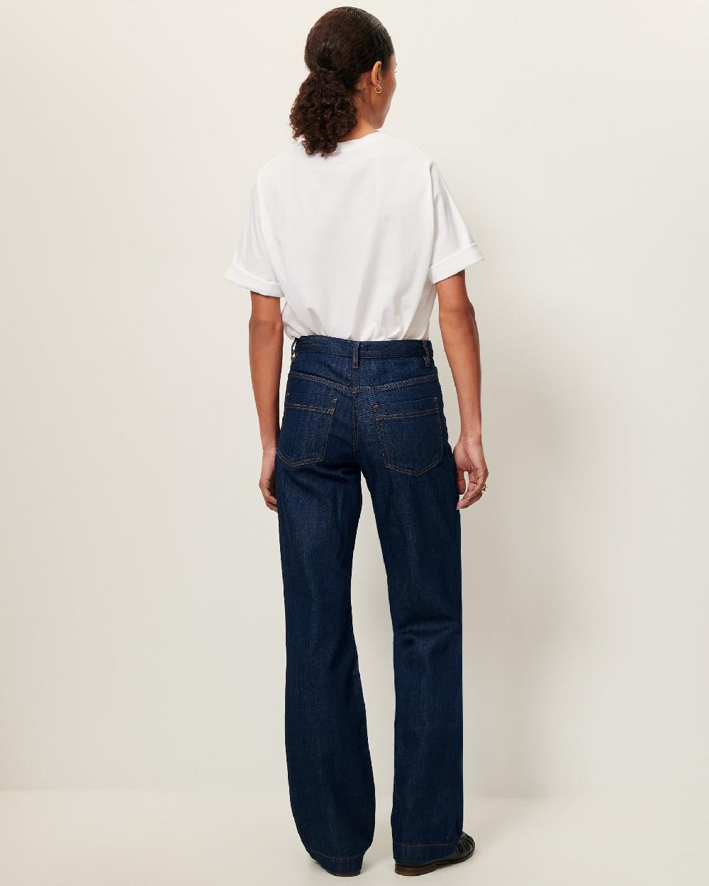 Sessun JANEBLUE Denim