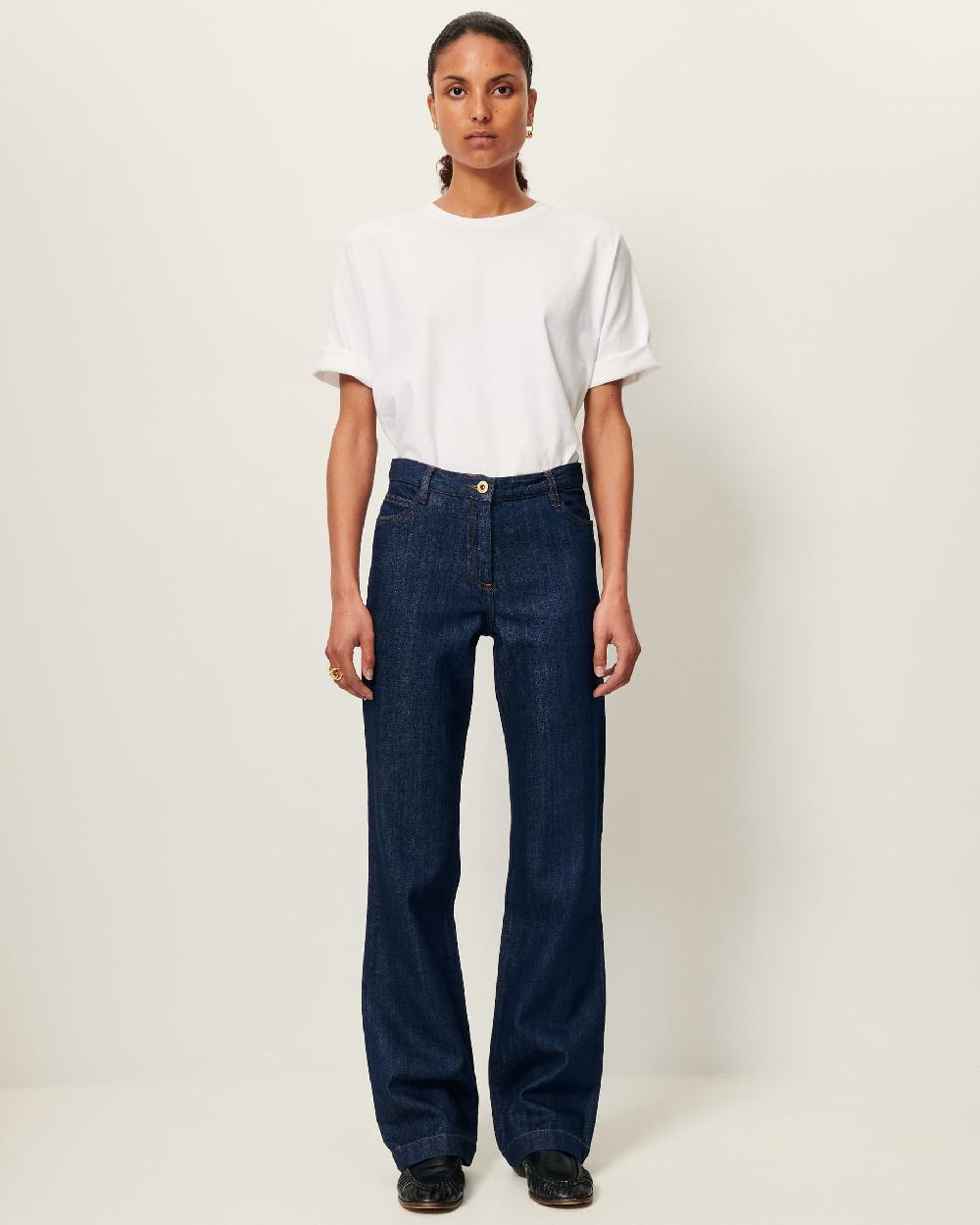 sessun JANEBLUE Denim