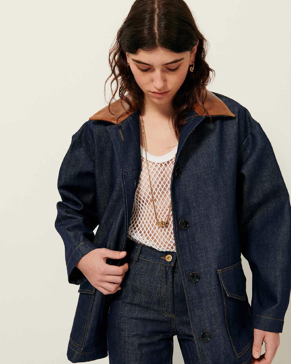 Sessun JIMIJO Bluenim