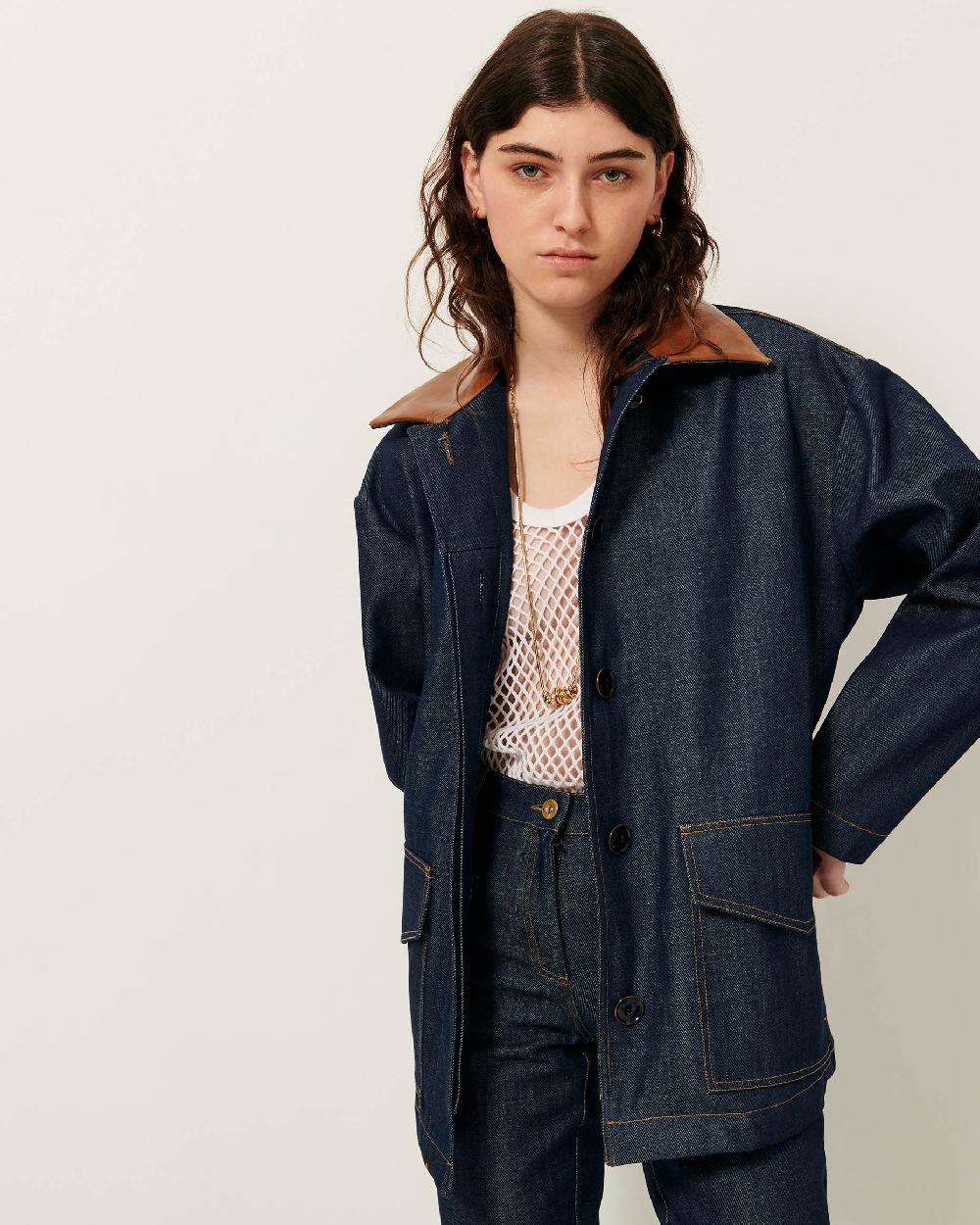 sessun JIMIJO Bluenim