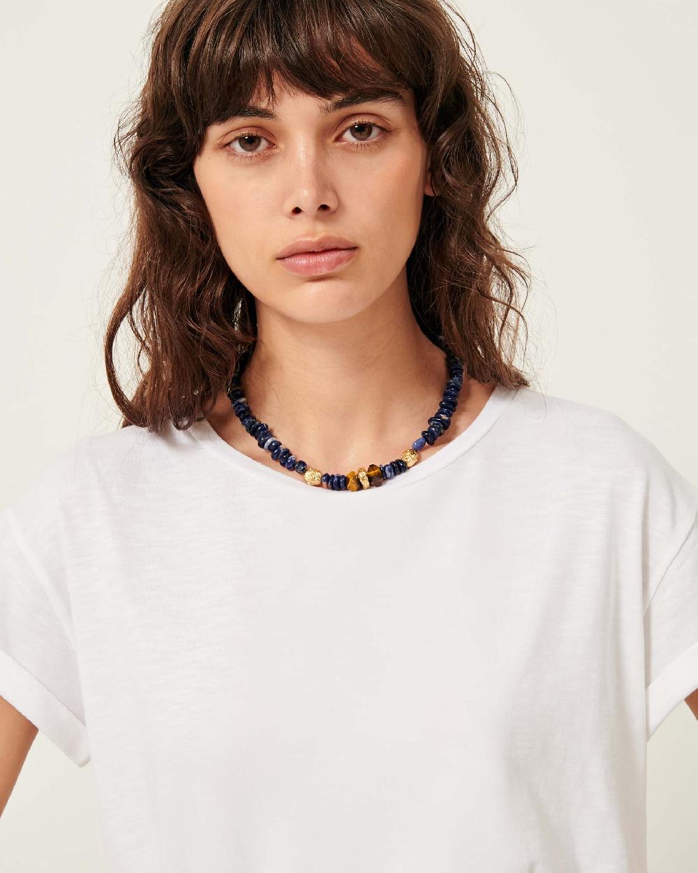 Sessun JONNA Tiger Blue