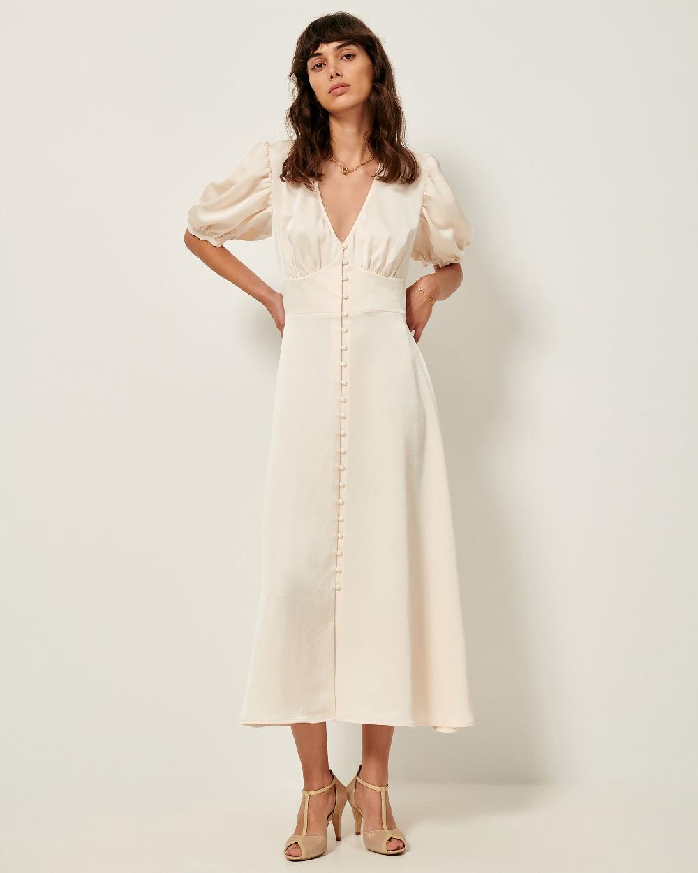 Sessun JOSA Seedpearl