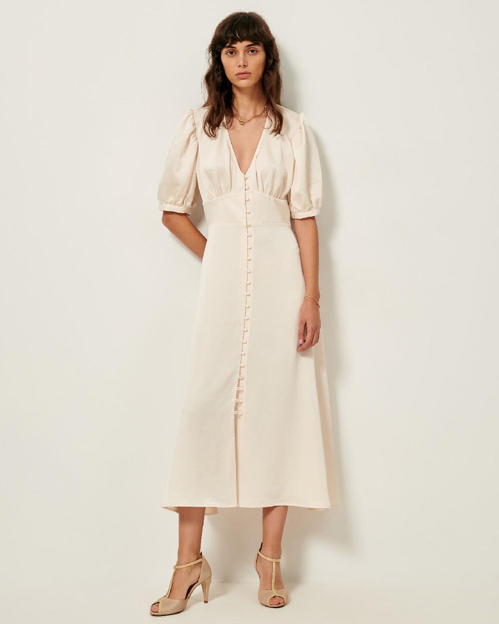 Sessun JOSA Seedpearl