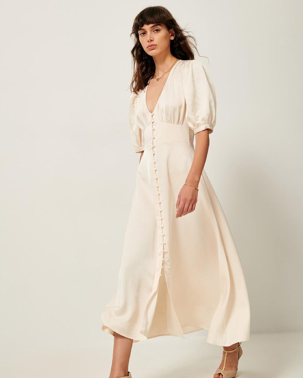 Sessun JOSA Seedpearl