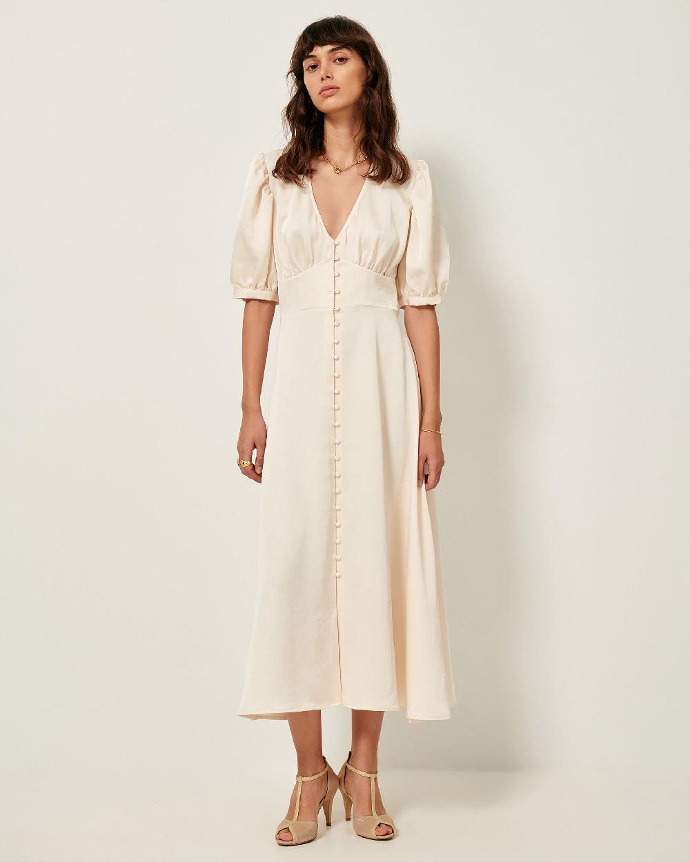 sessun JOSA Seedpearl