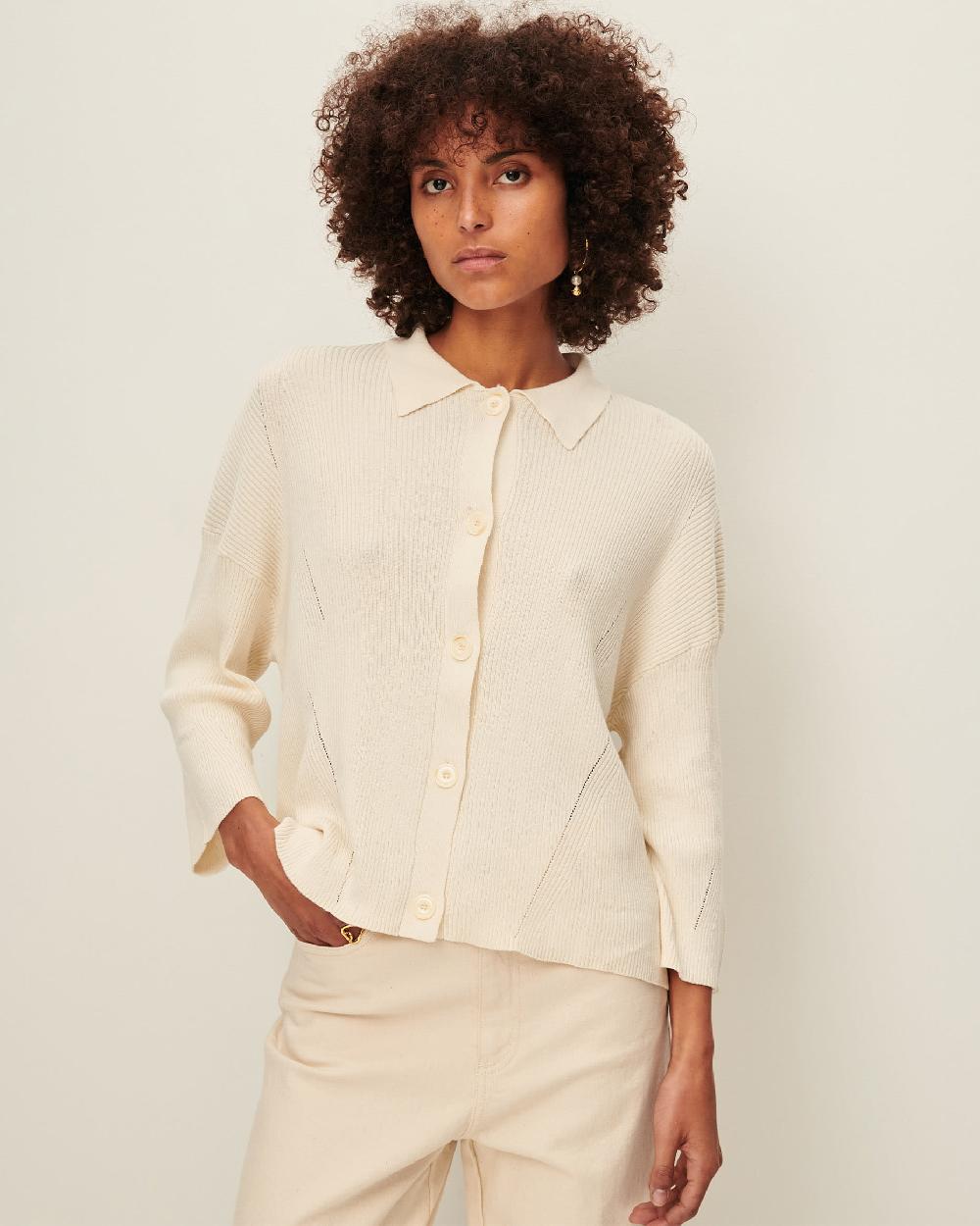 Sessun JOURNEY Fleur De Sel