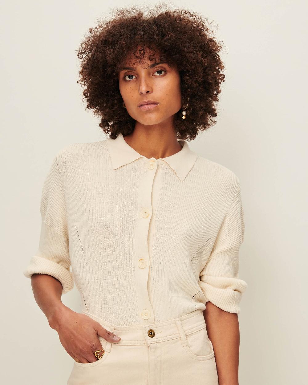 sessun JOURNEY Fleur de Sel