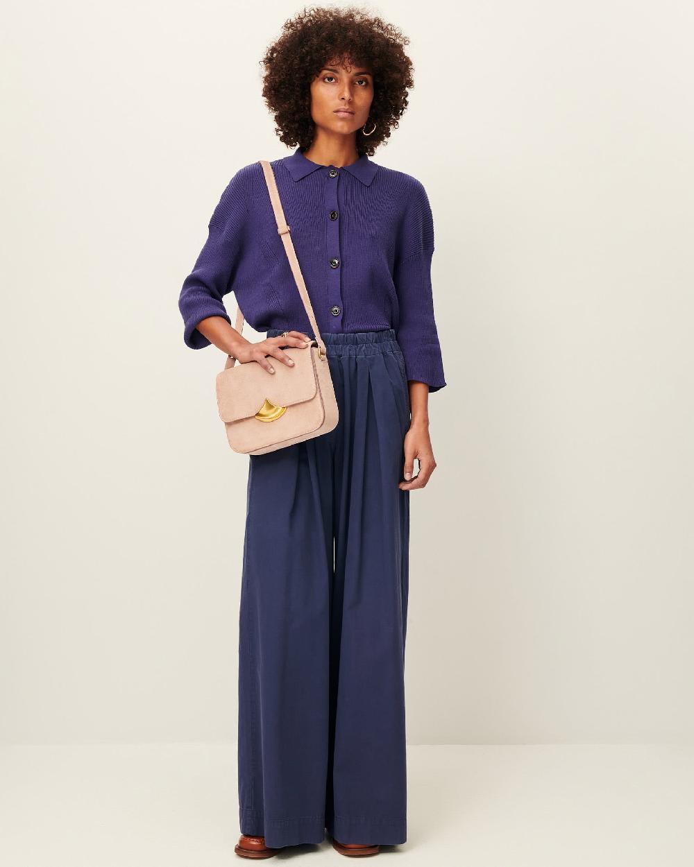 Sessun JOURNEY Majolica