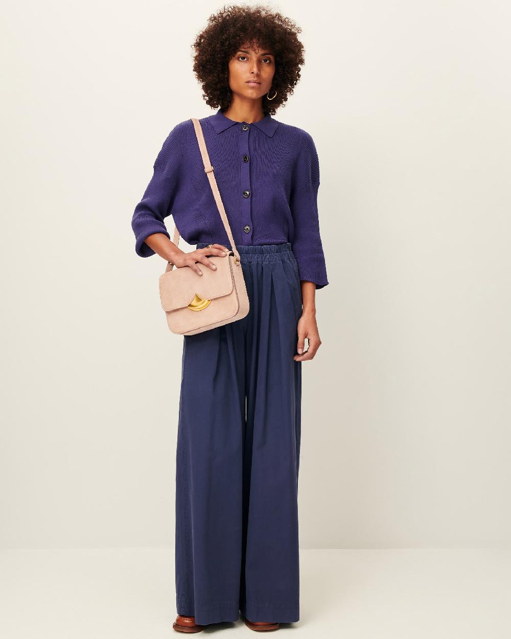 Sessun JOURNEY Majolica