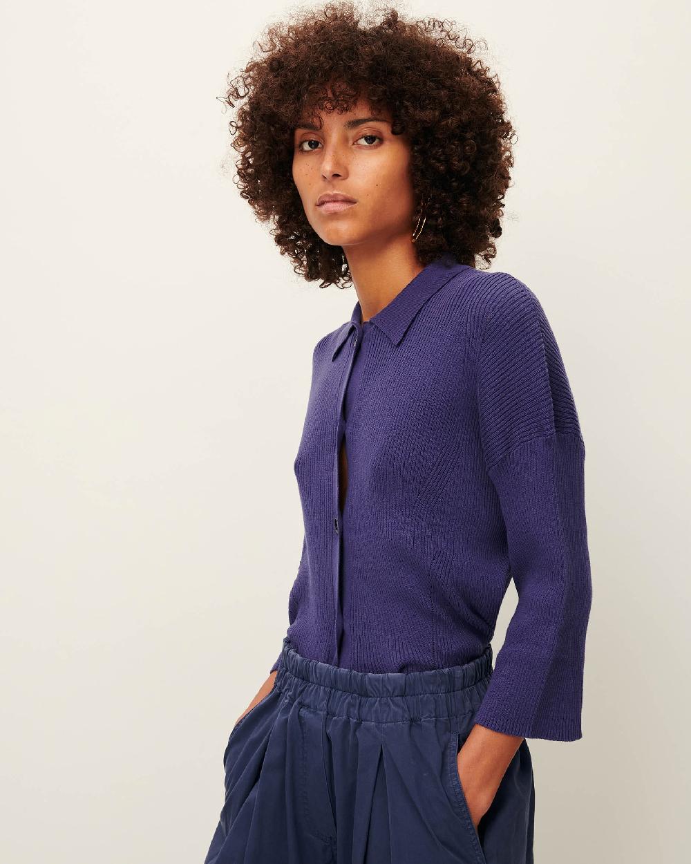 Sessun JOURNEY Majolica