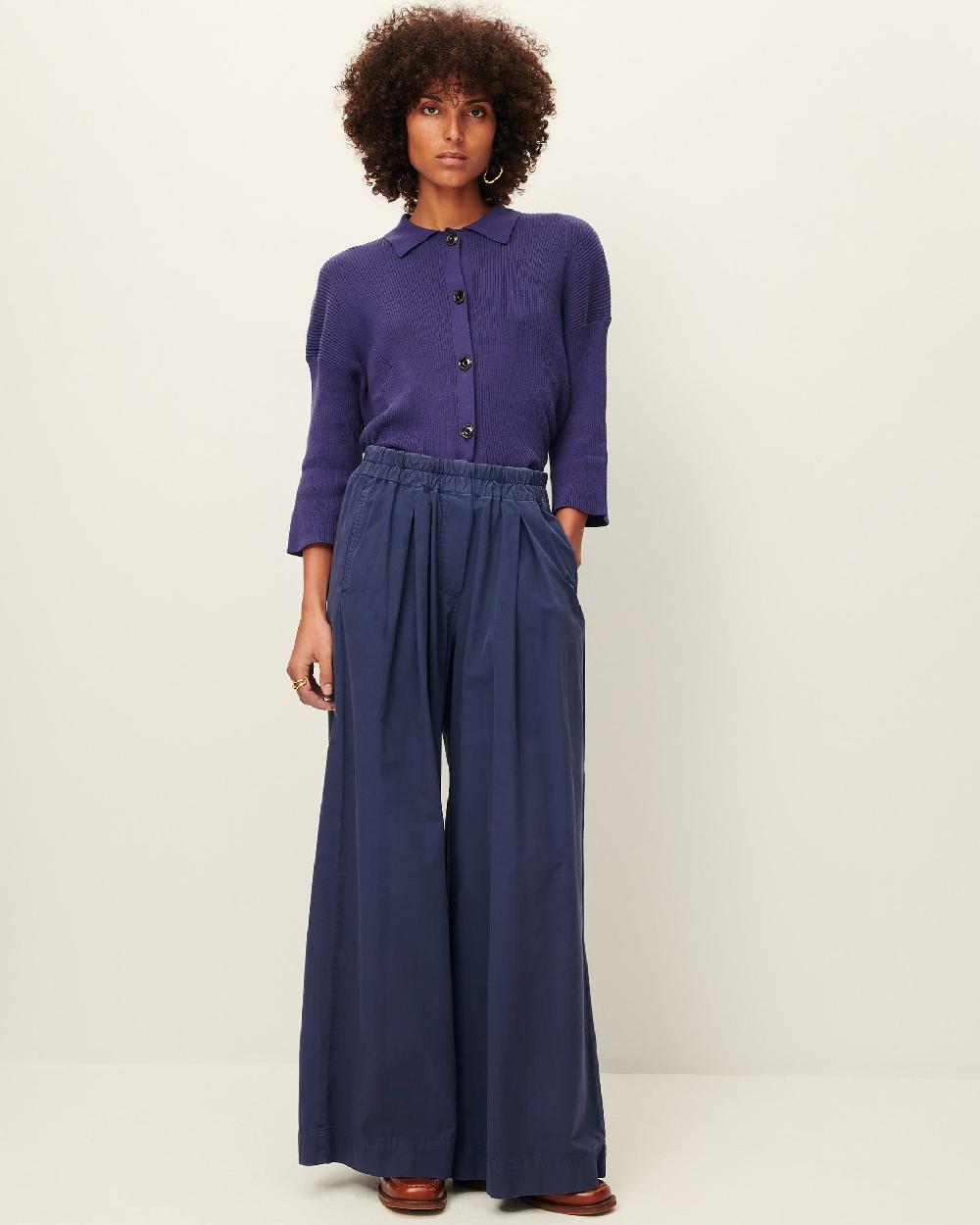 Sessun JOURNEY Majolica