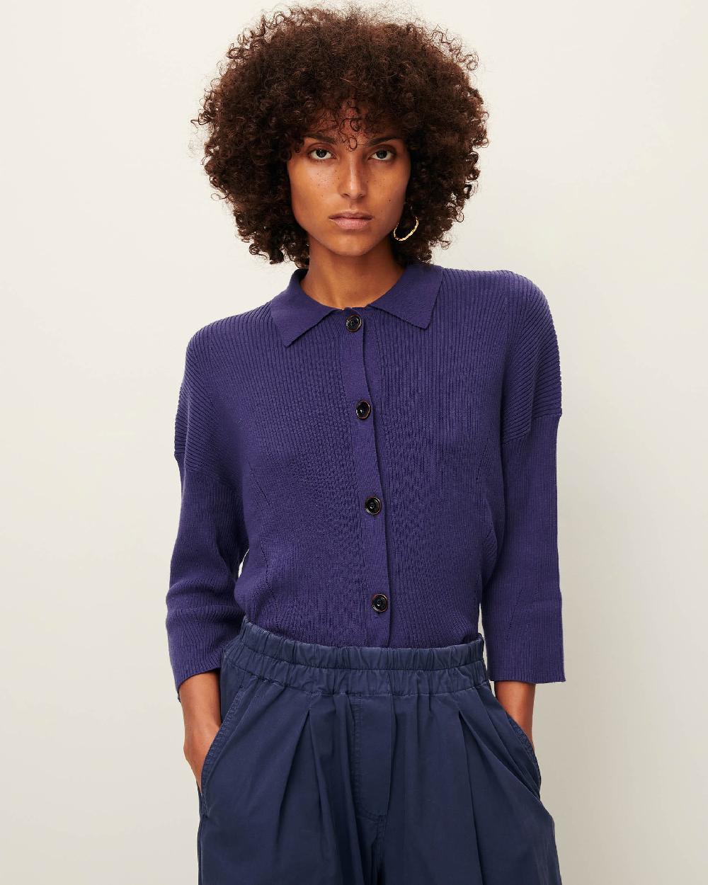 sessun JOURNEY Majolica