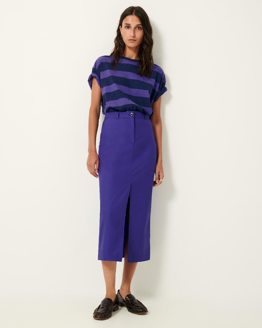 sessun JUNE Venezia Blue