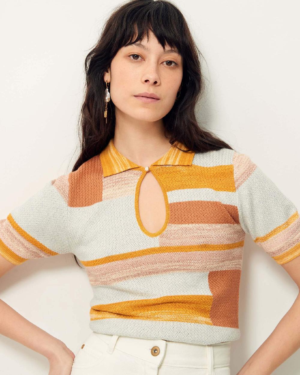 Sessun KELLIS Sunset