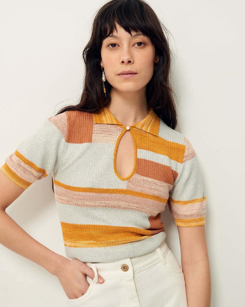 Sessun KELLIS Sunset