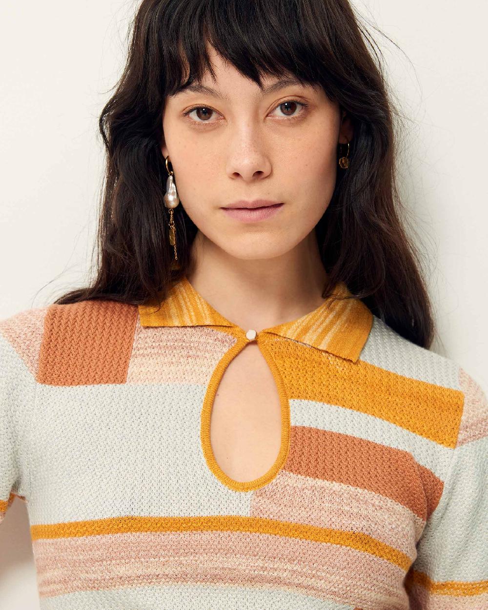 Sessun KELLIS Sunset