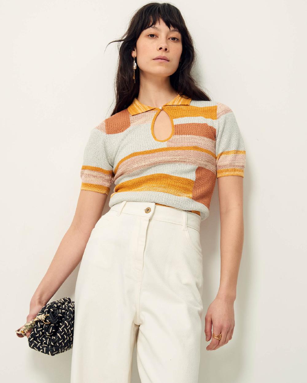 sessun KELLIS Sunset