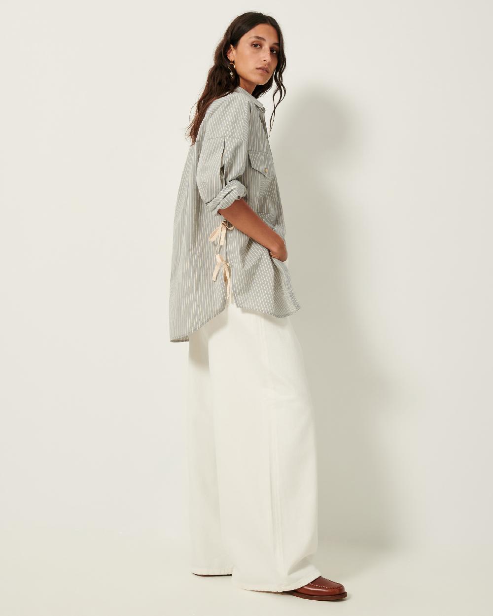 sessun KOYACO Sandyblue