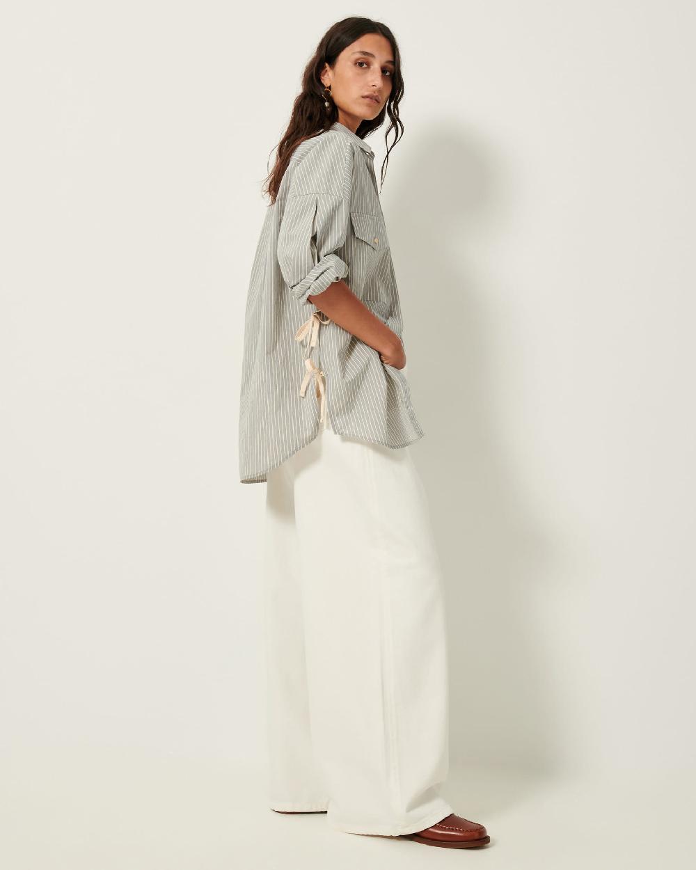 sessun KOYACO Sandyblue