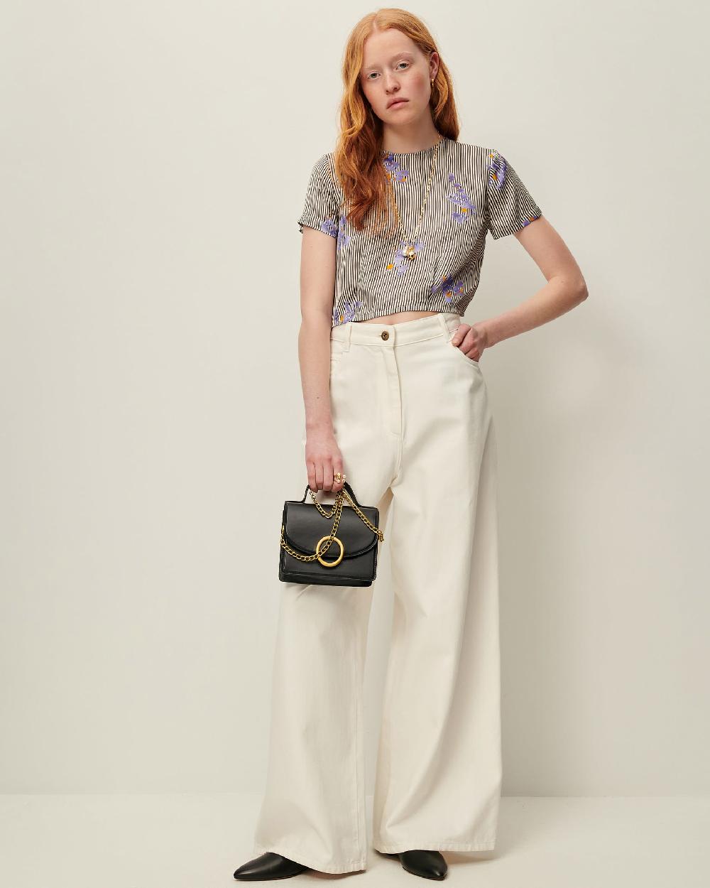 sessun LALLA Shirtybloom