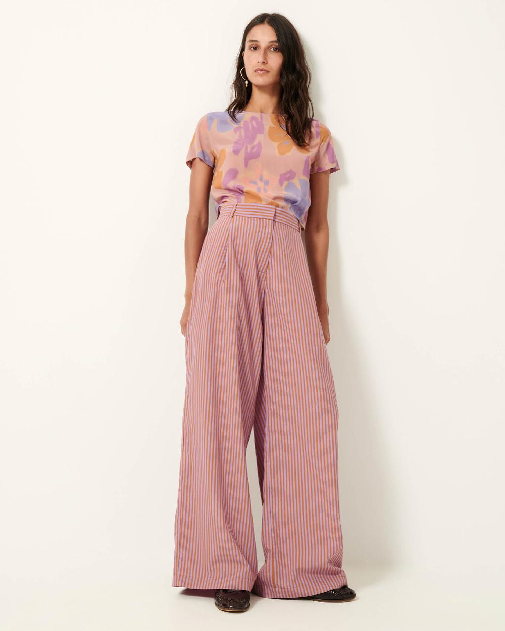 Sessun LALLA Sunset Utama