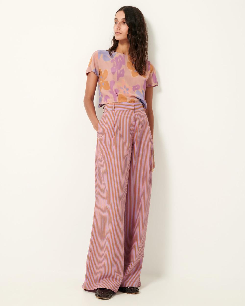 Sessun LALLA Sunset Utama