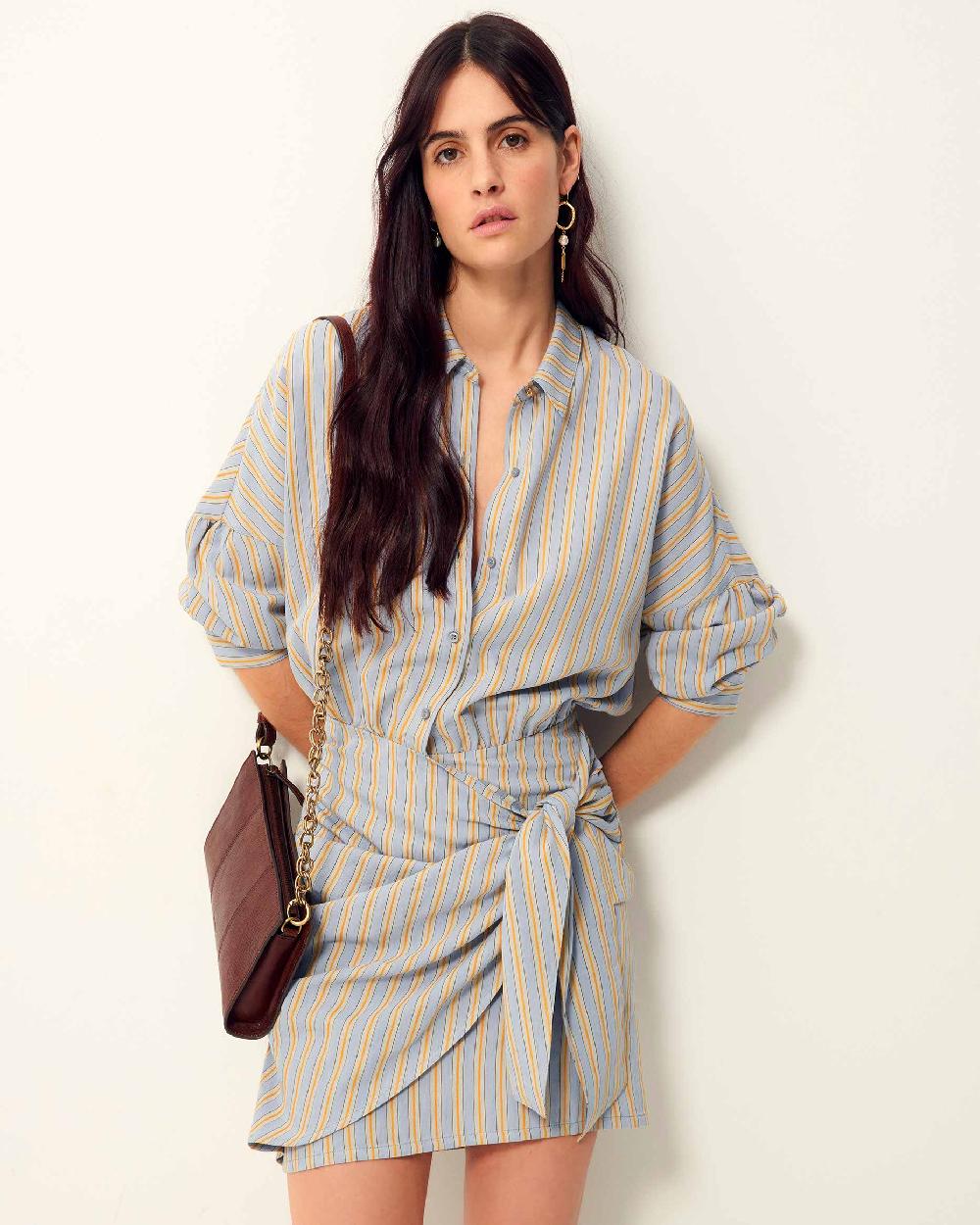 sessun LAUTNER Solblue