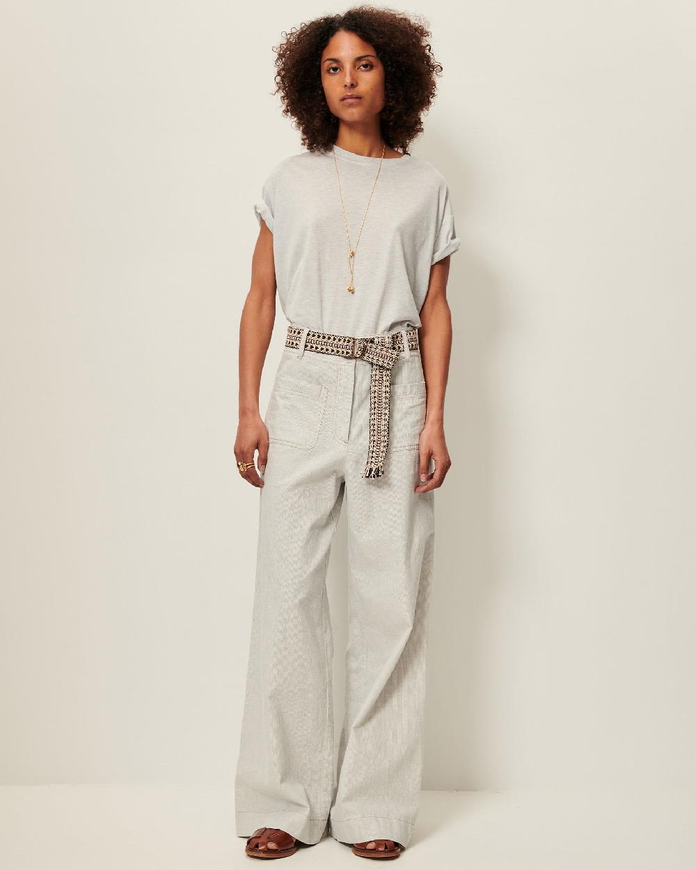 Sessun LAVIA BELT San Marco