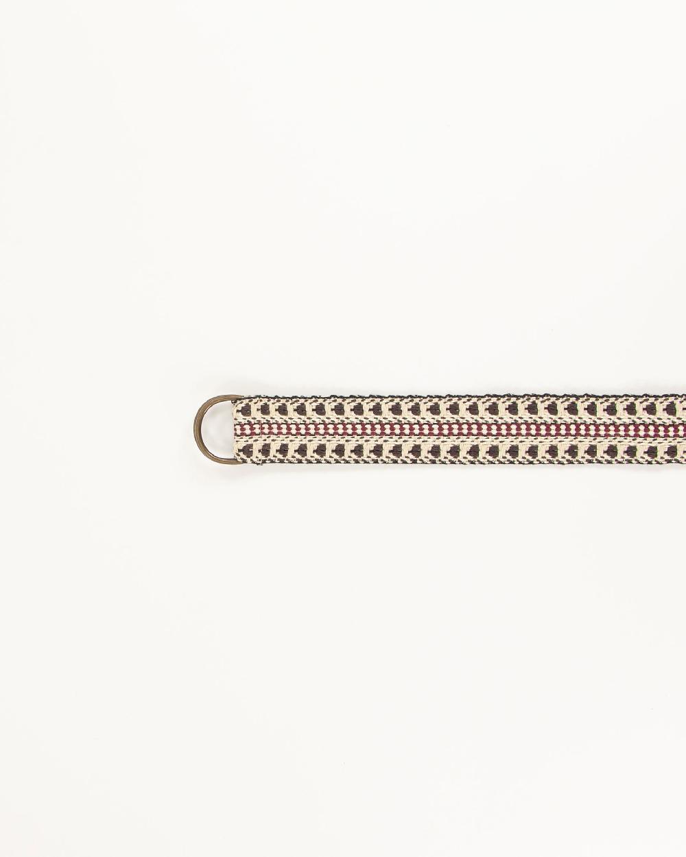 Sessun LAVIA BELT San Marco