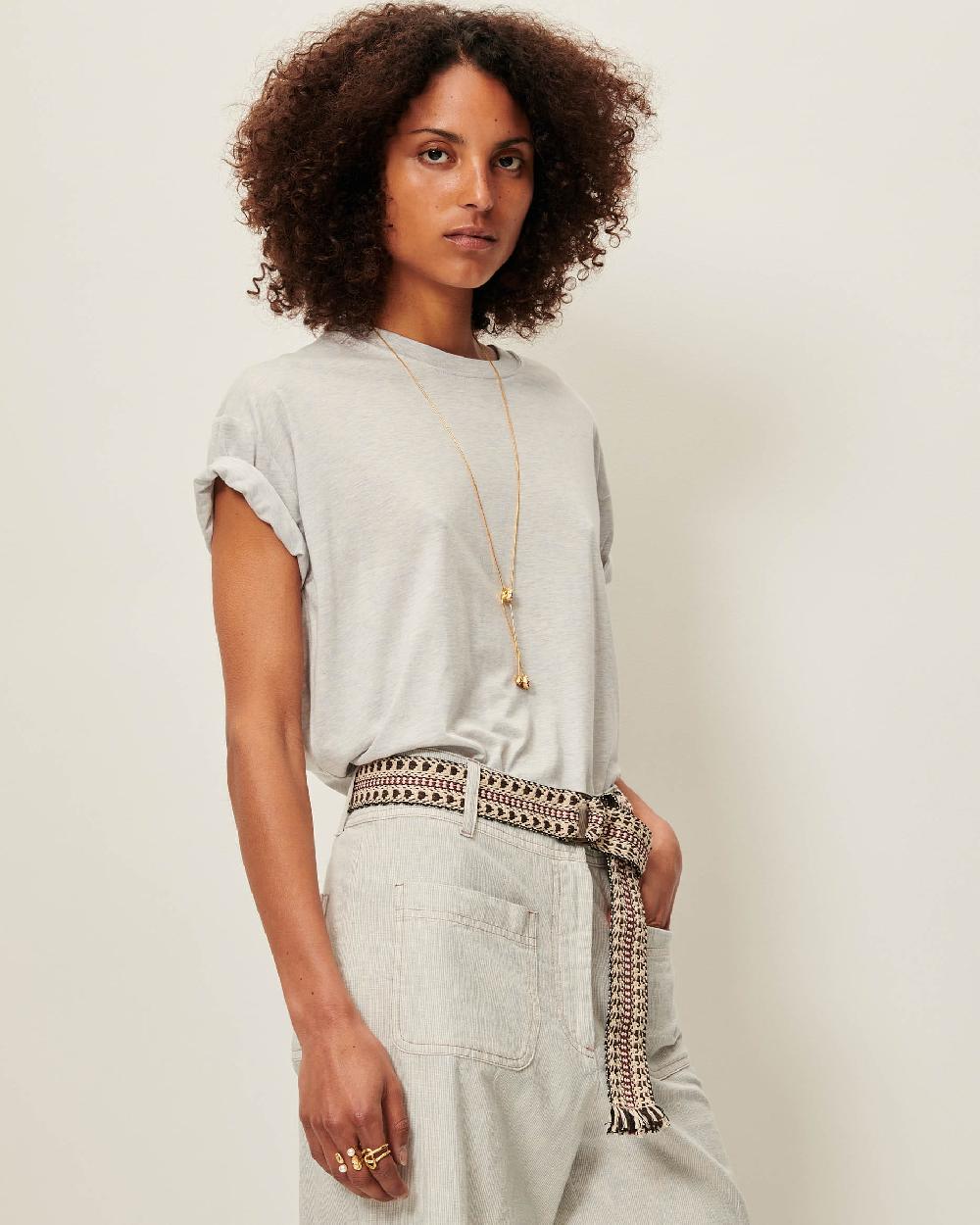 Sessun LAVIA BELT San Marco