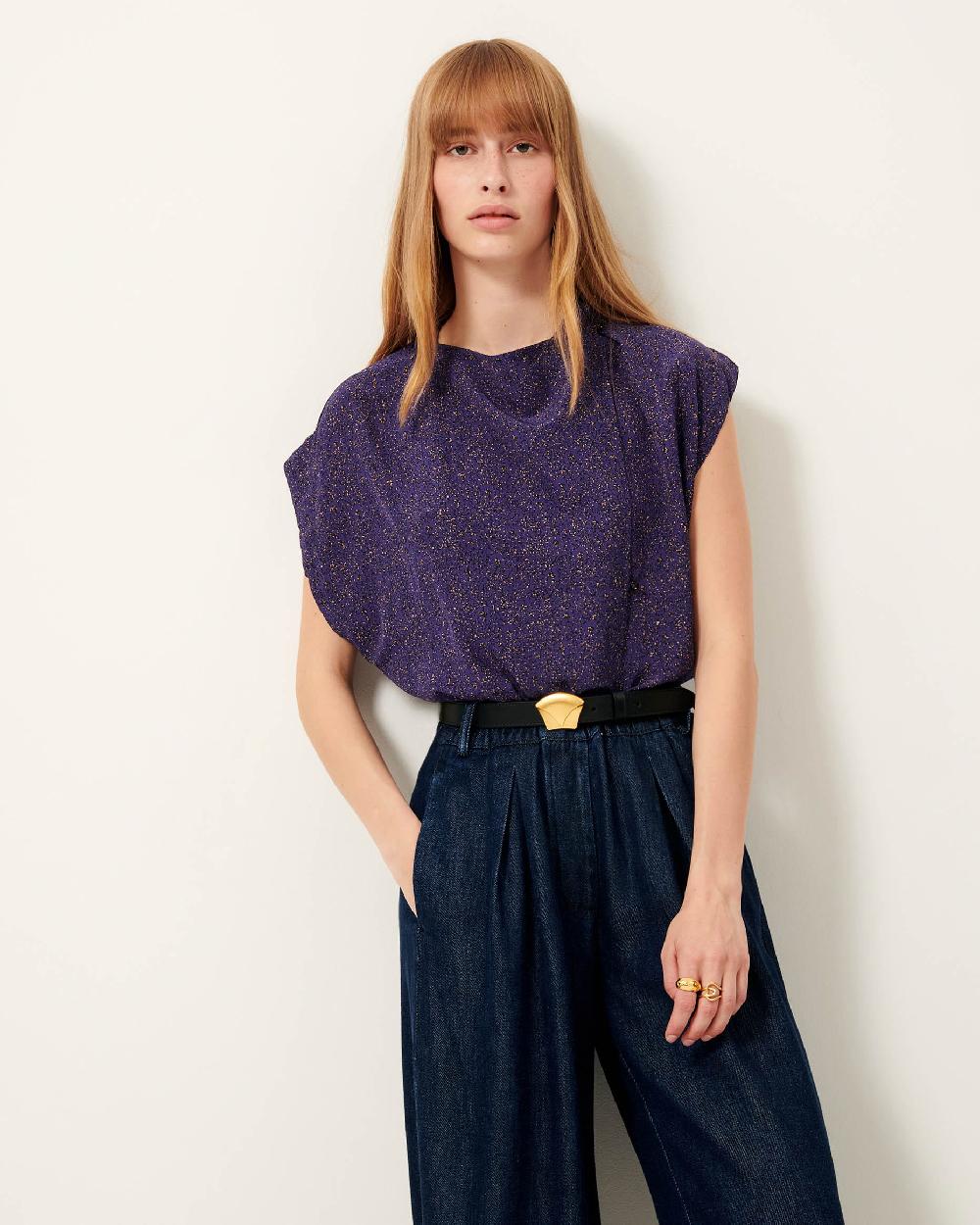 sessun LAVISTA Eclipse Gianni