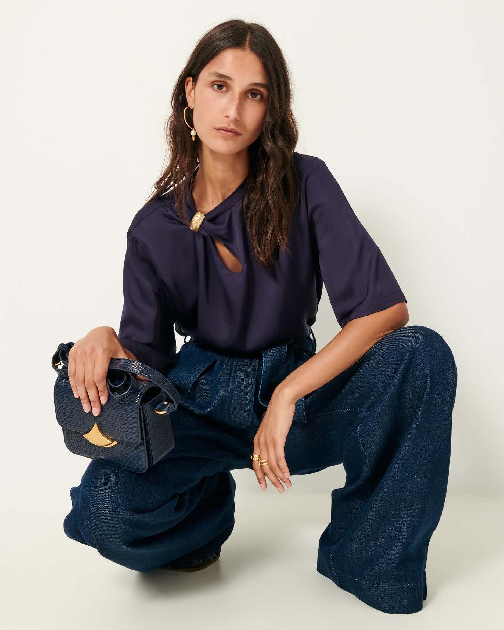 sessun LAYLA Eclipse