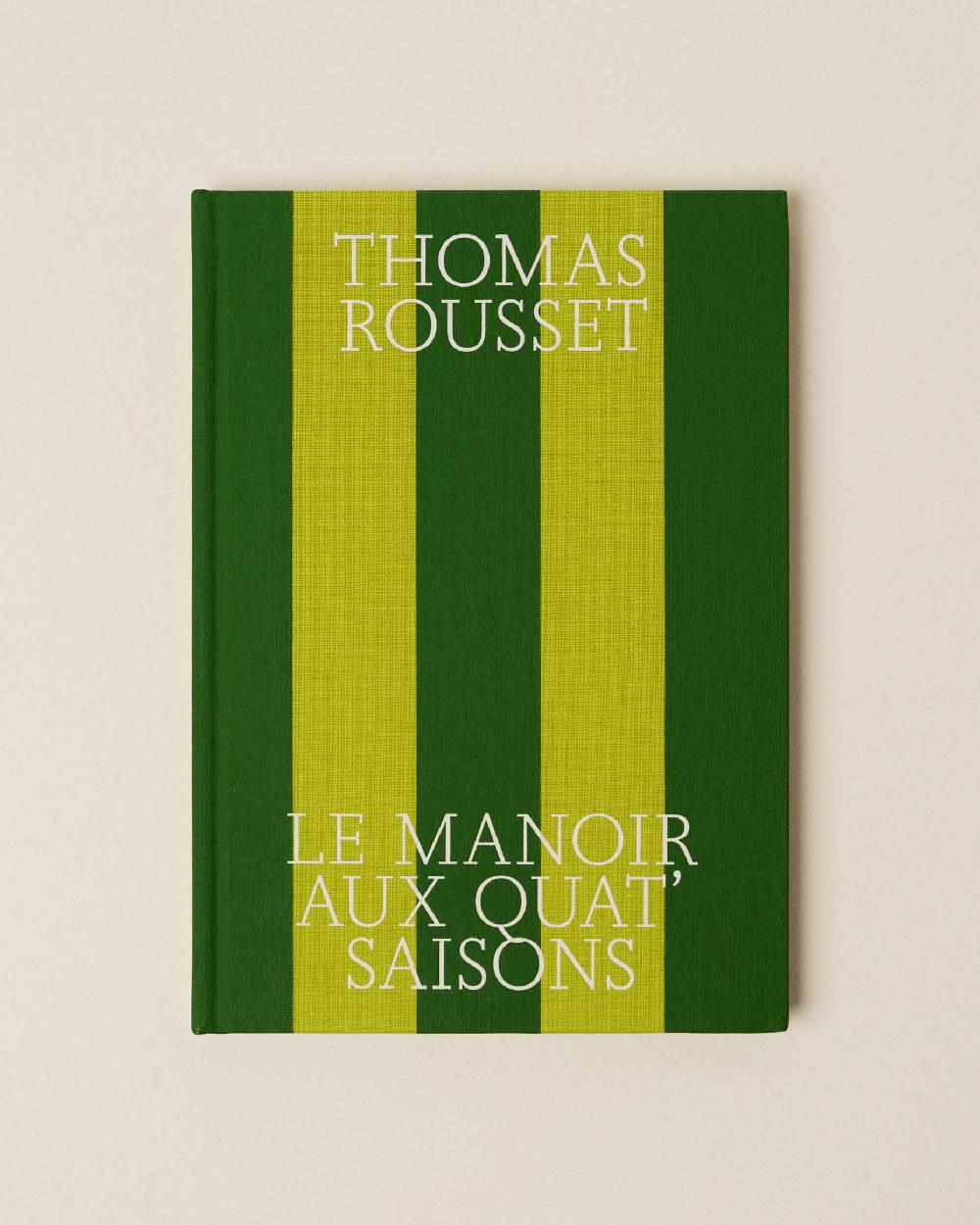 sessun LE MANOIR AU QUAT'SAISONS