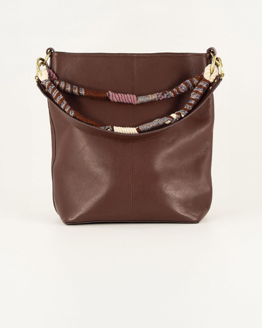 sessun LEO Choco Nuts