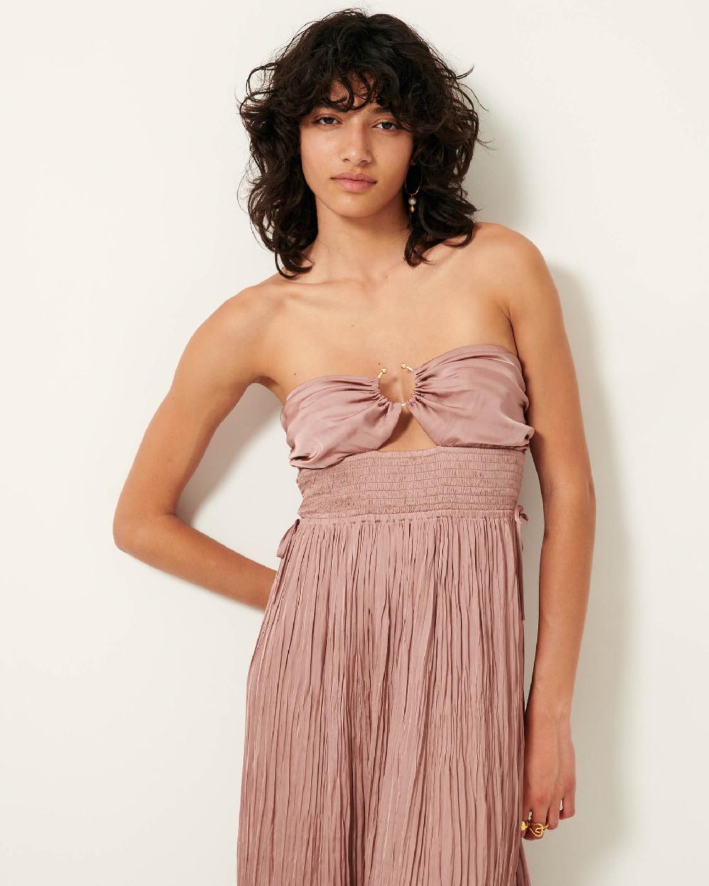 Sessun LILITHI Blush Tint